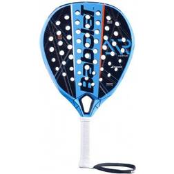 Babolat Air Vertuo 2022