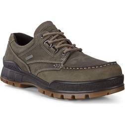 ecco Track 25 M - Khaki