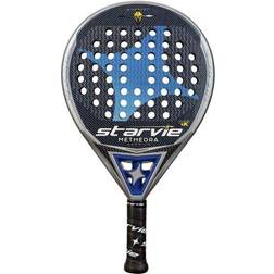 StarVie Metheora Warrior 22