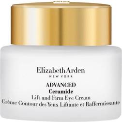 Elizabeth Arden Advanced Ceramide Lift & Firm Eye Cream 0.5fl oz