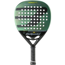 Bullpadel Ionic Power 2022