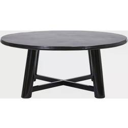 House Doctor Vali Coffee Table 110cm