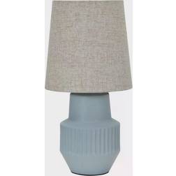 House Doctor Noam Bordslampa 48cm