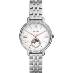 Fossil Jacqueline (ES5164)