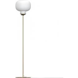 Raito Bodenlampe 150cm