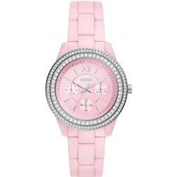 Fossil ES5153