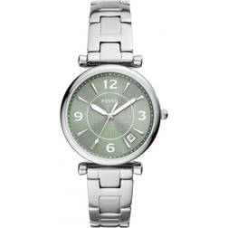 Fossil Carlie (ES5157)