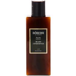 Nõberu of Sweden Beard Conditioner Sandalwood 130ml