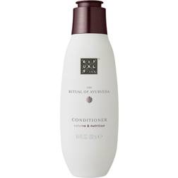 Rituals The Ritual Of Ayurveda Conditioner 250ml