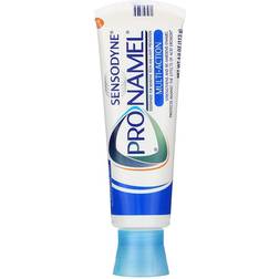 Sensodyne Pronamel Multi-Action Cleansing Mint 113g