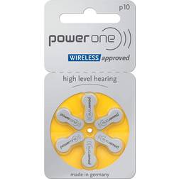 P10 Compatible 10-pack
