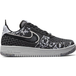 NIKE Air Force 1 Crater Flyknit Next Nature M