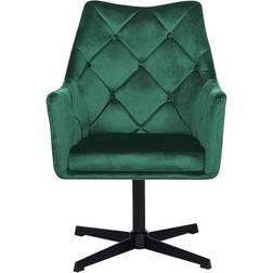 Beliani Vaksala Armchair 95cm