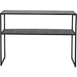 Bloomingville June Console Table 35x110cm