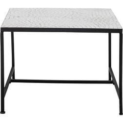 Bloomingville Niah Sofabord 60x60cm