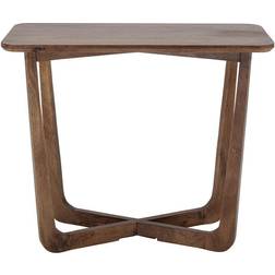 Bloomingville Rine 82050418 Table Console 40x90cm