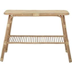 Bloomingville Thenna Konsolbord 45x111cm