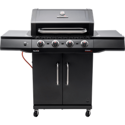 Char-Broil Performance Core B 4