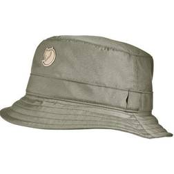 Fjällräven Kiruna Hat -