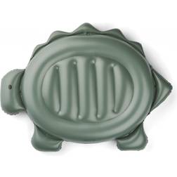 Liewood Cody Float Dino Fauna Green