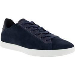 ecco Collin 2.0 M - Navy/Night Sky