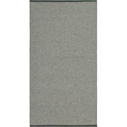 Horredsmattan Estelle Green 200x150cm