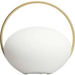 Umage Orbit Bordslampa 18.6cm