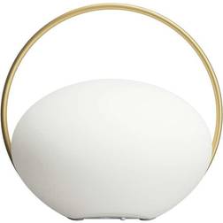 Umage Orbit Lampada da tavolo 18.6cm