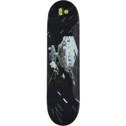 Element X Star Wars SWXE Deck 8.38"