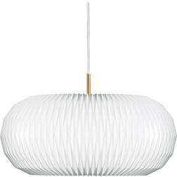 Le Klint Donut Pendant Lamp 53cm