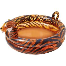Sunnylife Badebassin Tully The Tiger