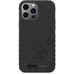 Ideal of Sweden Active Case for iPhone 13 Pro Max