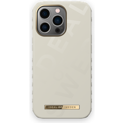 Ideal of Sweden Active Case for iPhone 13 Pro