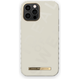 Ideal of Sweden Active Case for iPhone 12/12 Pro