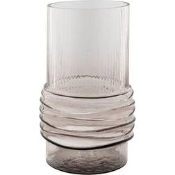 House Nordic Bova Vase 23.6cm