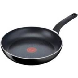 Tefal Start&Cook 24 cm