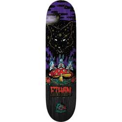 Element Ethan Loy Shadow Deck 8.0"