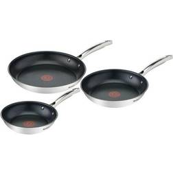 Tefal Duetto+ Set di pentole 3 Parti