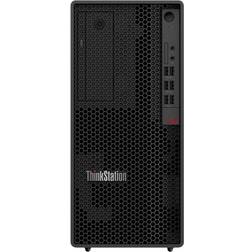 Lenovo ThinkStation P348 30EQ0011UK