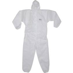 Protective Coverall