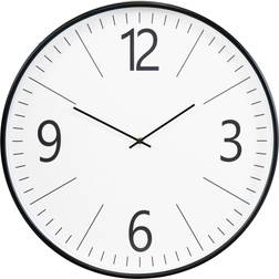 House Nordic Biel Wall Clock 51cm