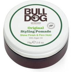 Bulldog Original Styling Pomade 75g