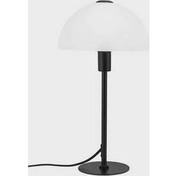 Dyberg Larsen Jazz Bordslampa 38.5cm