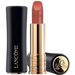 Lancôme L'Absolu Rouge Cream Lipstick #259 Mademoiselle Chiara