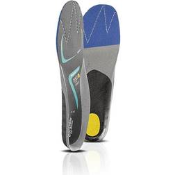 Arbesko Comfortho 10285 Insole