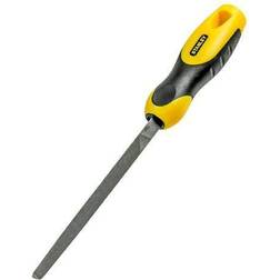 Stanley Tools 0-22-461 Triangular File