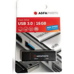 AGFAPHOTO USB 3.0 10569 16GB