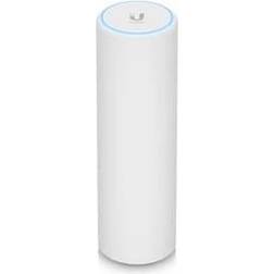 Ubiquiti UniFi U6 Mesh