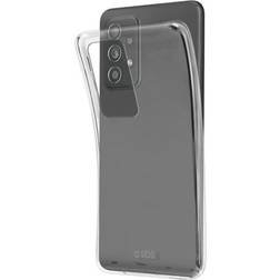 SBS Skinny Cover for Galaxy A53