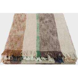 House Doctor Heme Plaid Multi